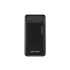 Awei P5K 10000mAh Fast Charging Power Bank